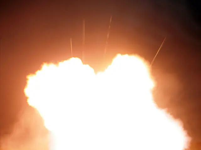 Fire Departments Ought to Maintain the Tradition of Retirement at Age Sixty