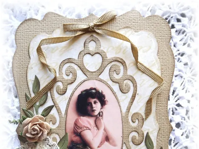 Thoughtfully Curated Wellness Presents for the Health-Minded Female