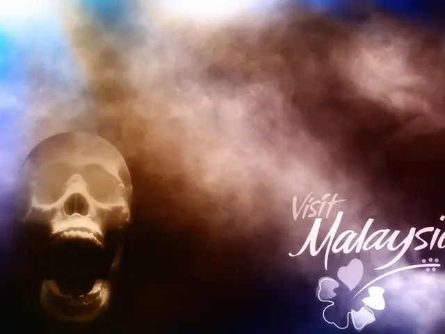 Lung Infarction: Symptoms, Triggers, and Remedies