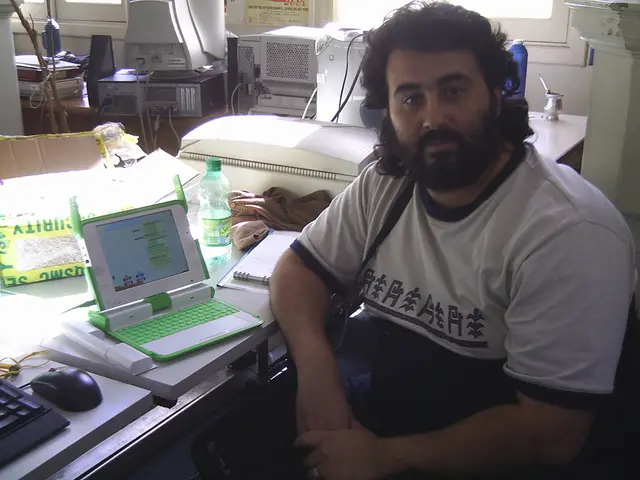 Top-Notch Neurofeedback Gadgets for Personal Use at Home