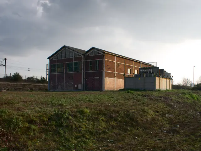 Aging heating systems driving up energy costs, escalating the energy bill crisis