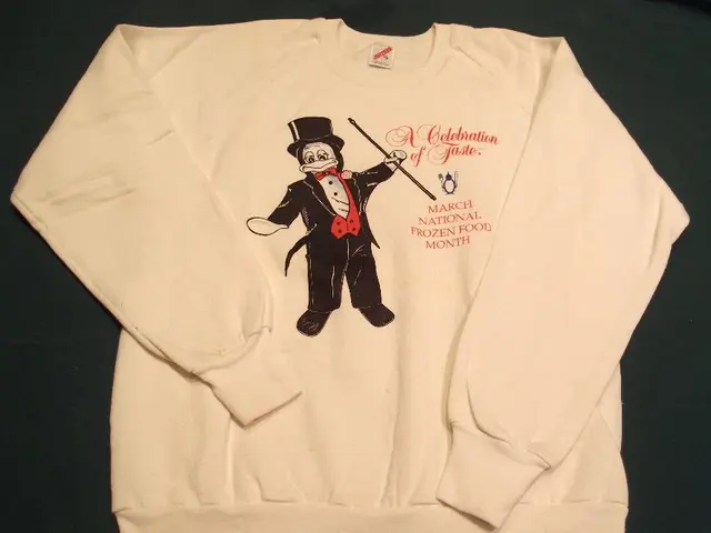 T-Cell Accelerated Lymphoblastic Leukemia: Symptoms, Therapy Options, and Further Information