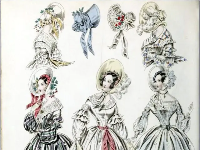 Guideline for Visual Communication in HR: Boost and Engage Your Employees Through Visual Content