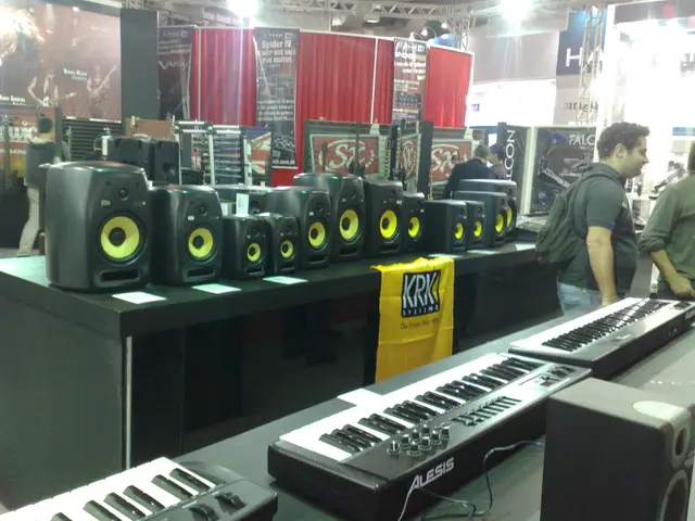 Exploring Equilibrium: Navigating the Challenges of Compulsive Gambling