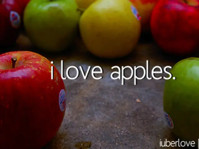 Intense Affection for Romance: Unreservedly Accepting All Forms of Bond