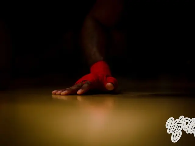 Nizhny Novgorod Emerges Victorious in the Nationwide Building Competition "Construct OURS"