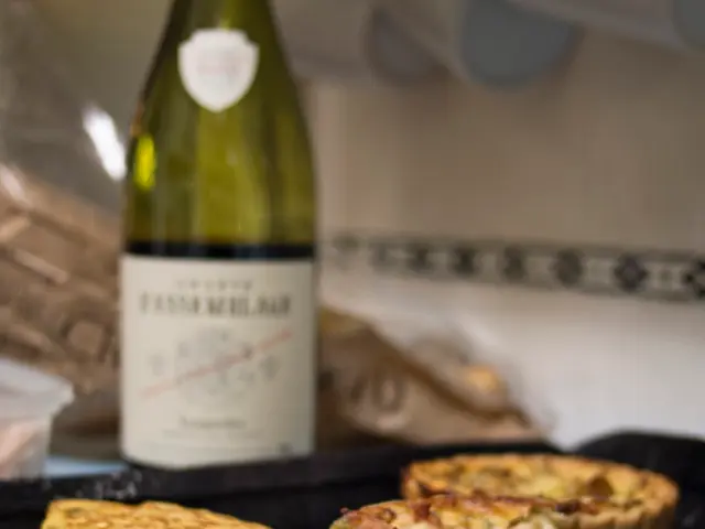 Potassium Benzoate Exploration: Its Uses, Potential Health Risks, and Further Details