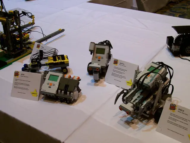 Manufacturer Sierra Circuits Constructs Printed Circuit Boards (PCBs) Integral to COVID-19 Medical...