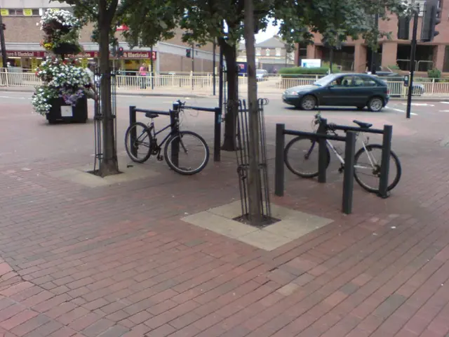 Lumera Health Introduces Digital Currency $LUR for Web3 Healthcare Operations