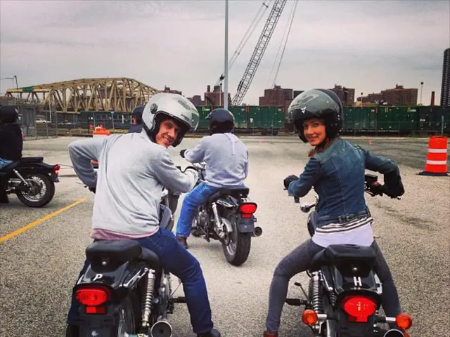 Some occupations may lower the likelihood of Alzheimer's disease.