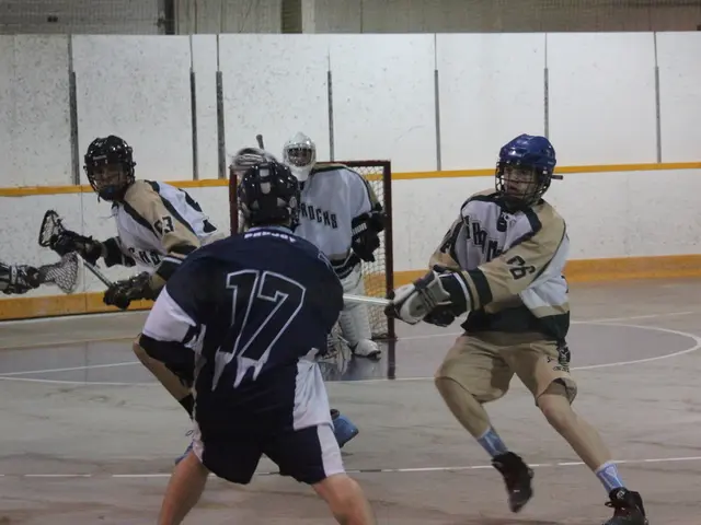 Elevated incidents of physical aggression directed towards public service workers have risen