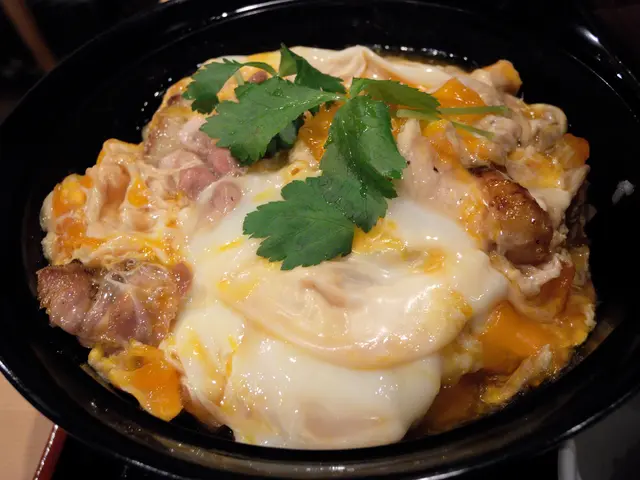 Mystery of the Septum Pellucidum in the Brain: Understanding Thought Processes and Emotional...