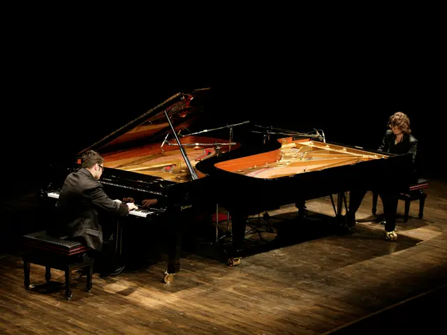 Kidney Impact of FSGS: Recognizable Symptoms and Therapeutic Strategies