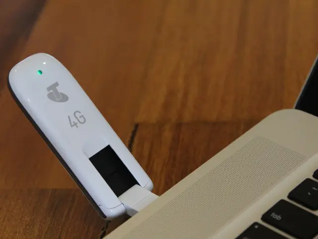 Urgent Appeals Bring About Positive Outcomes