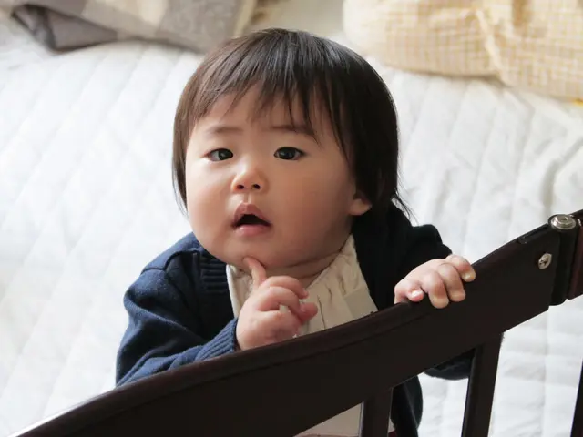 Contemplating Whether to Administer Anxiety Medication to Your Child?