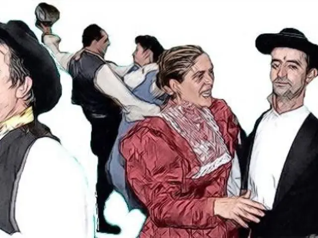 Obsessive-Compulsive Disorder (OCD) Focusing on Relationships: Its Characteristics, Manifestations,...