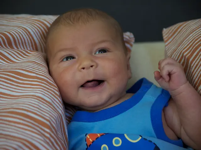 Expansion of Dream Interpretation for Kids: Unraveling the Hidden Significance of Dreams Had During...