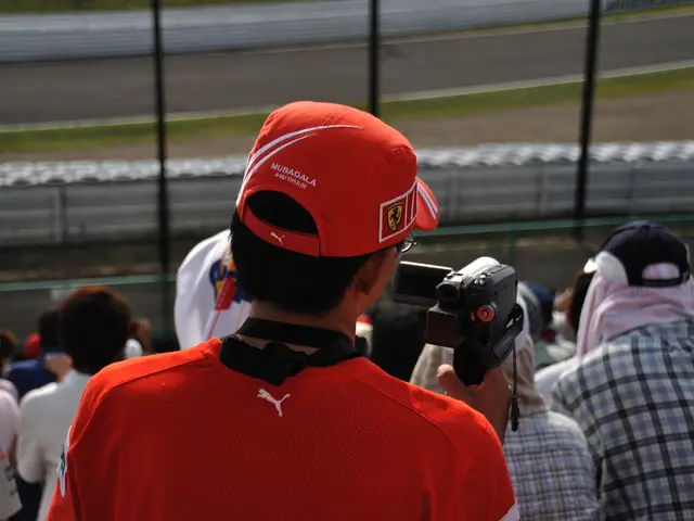 Multi-Age Fashion Showcase Model (MAFSM)