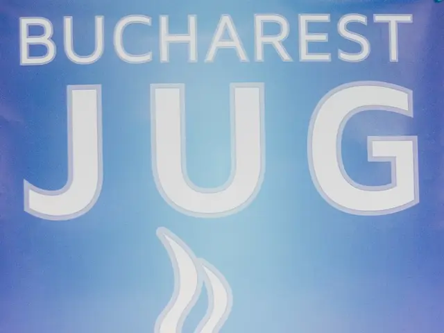 Prepare Yourself: JUVÉDERM® Beauty Treatment is on the Horizon!