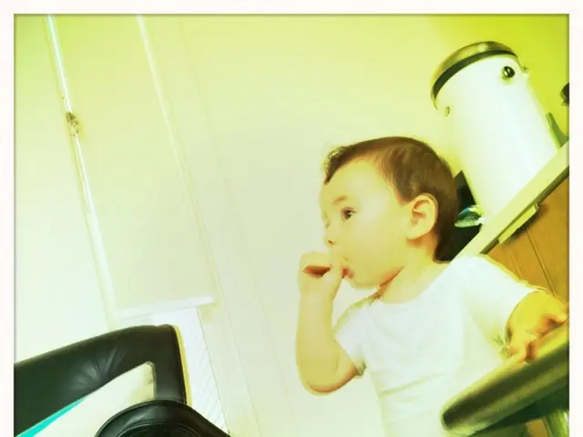 Specialist advocates for holistic strategy to combat excessive weight in teenagers