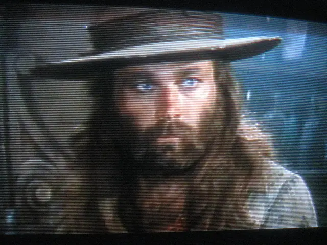 Detailed Information on Facial Contouring Enhancements in Delhi Through Chin Augmentation...