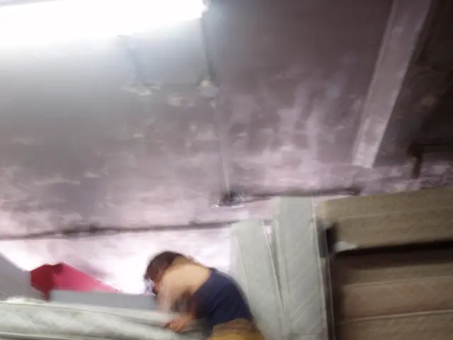 Diabetes' Impact on Erectile Dysfunction