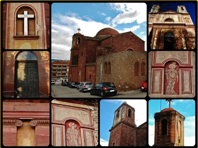 Dr. Volf serves as the Head of the Institute for Social Work and Social Education.