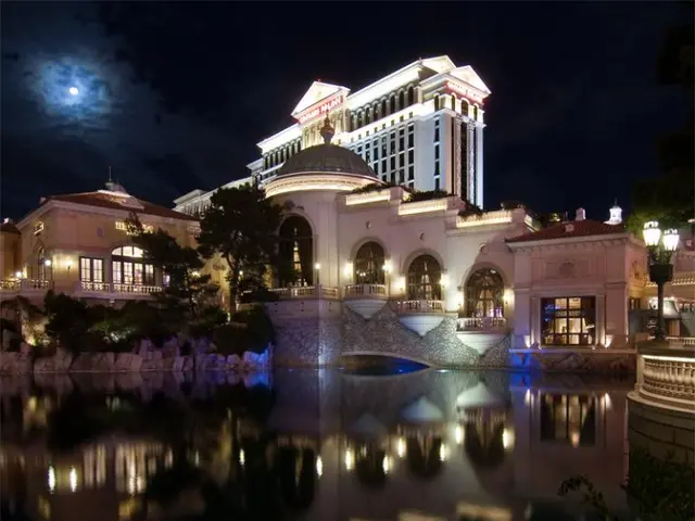 Earth Constantly Displaying the Same Lunar Side, Concealing the Mystery of the Far Side Revealed