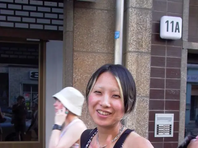 Influence of Female Leaders in the African Tech Sphere