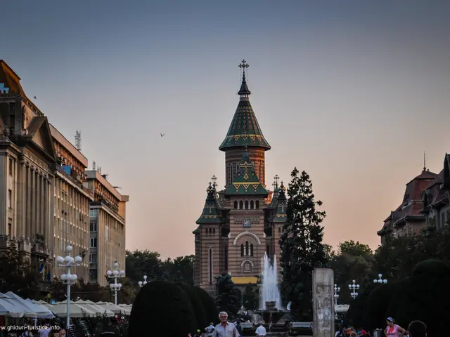 Supplying Potable Water to Displaced Individuals in Yemen