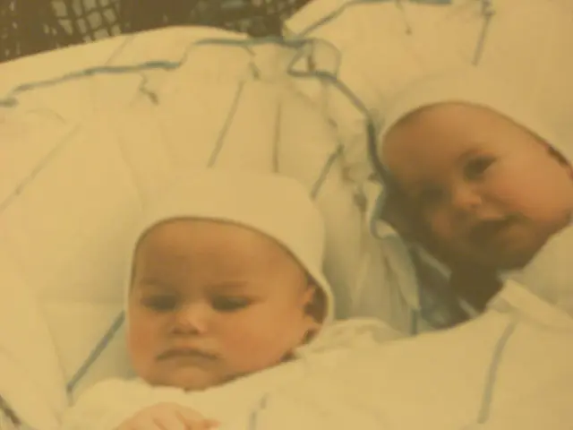 Parent's Guide to Achieving Two Significant Triumphs in Nigeria