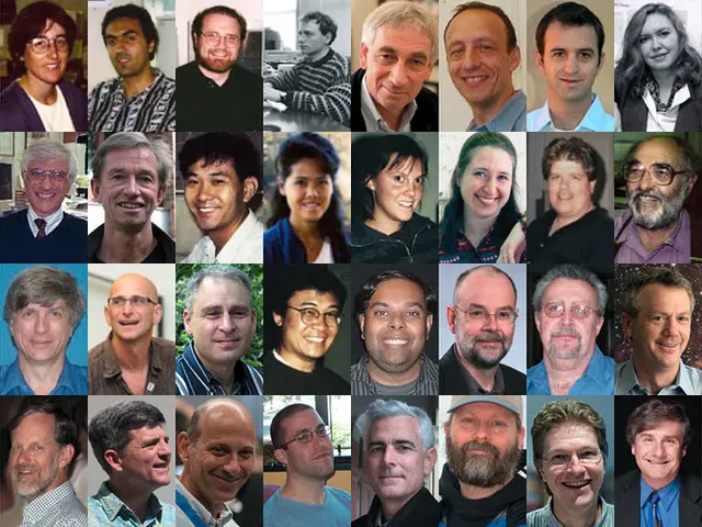 Impact of Altered Base Pair Sequences in Genes: Frameshift Mutations Explored