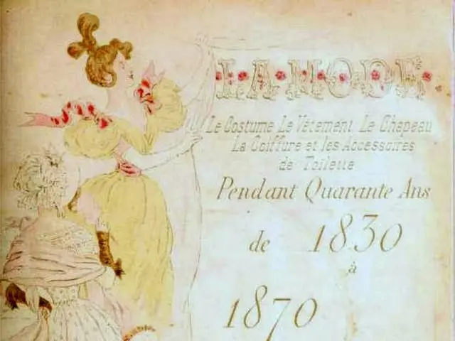 Occupation Period of 1945, focusing on Gender Interactions: The 'Benevolent Occupation'