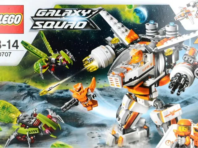 Accelerated and Enhanced Access to Breast Cancer Treatment for Women Through AI Innovation