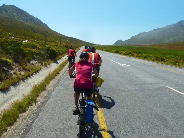 Proposal requested from Commission for a worker radiation safety directive, covering risks...