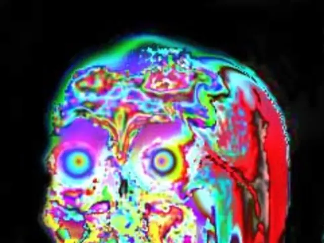 Instruction on Obtaining a Chiseled Jawline Sharper Than Glass