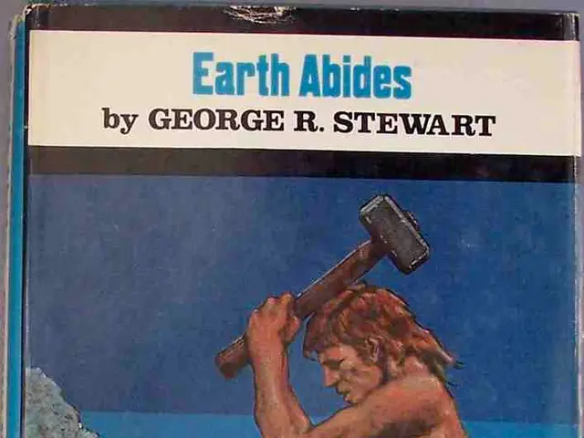 Mind Manipulation: Exploring the Power of Thought over Physical Objects