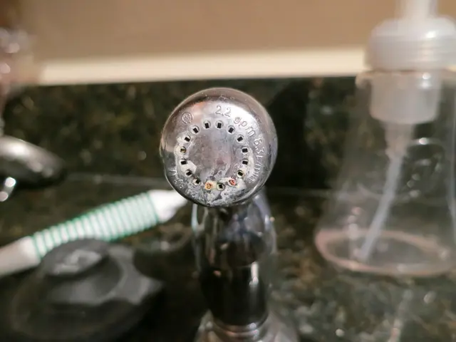 Chemotherapy Infusion Device: Explanation and Operation Mechanisms