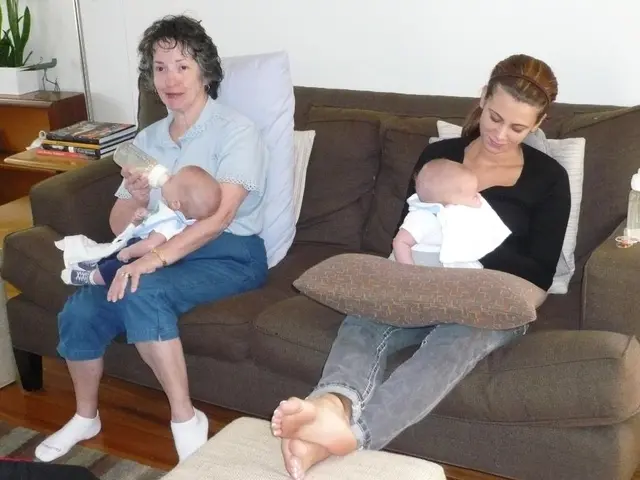 University Hospital Freiburg extends an invitation to three informational sessions, each featuring...