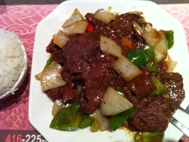 Unique Characteristics of Himalayan Pink Salt vs. Typical Table Salt