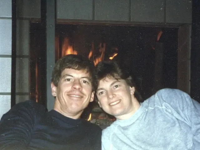 Is the Discomfort in Your Chest Due to Heartburn or a Heart Attack?