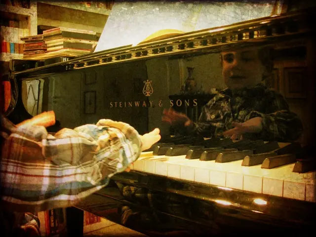 Brain Development and Cognitive Function Associated with Fibroblast Growth Factors (FGF)