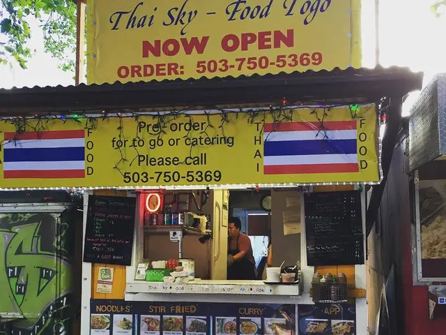 Epidemic: Prescription drugs top the list of excellent New Year presents