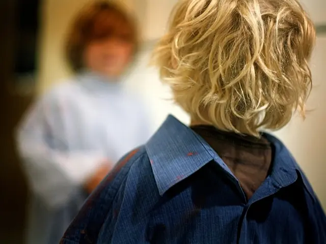 Parental Journey: Sharing Experiences in Handling Job and Raising Twins