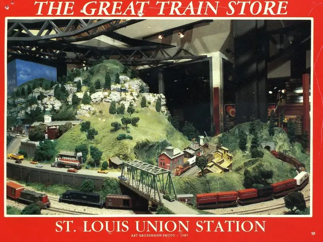 Unseen Burdens in Partnerships: Understanding Mental Load and Its Invisibility