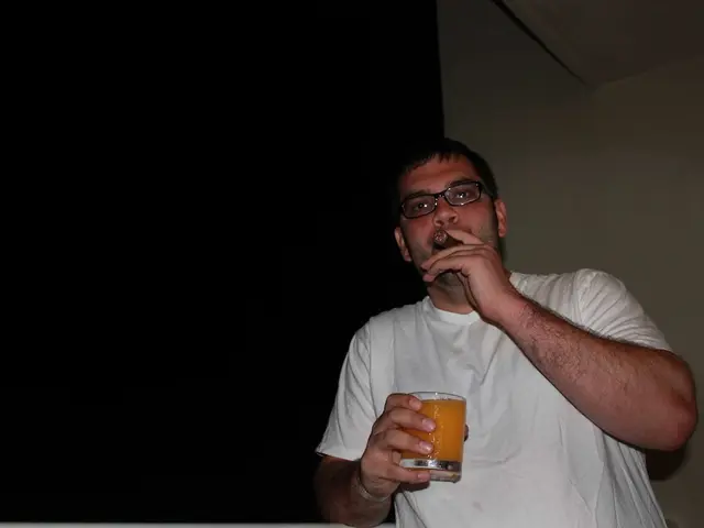 Understanding Clarity During Dementia: Its Meaning and Triggers