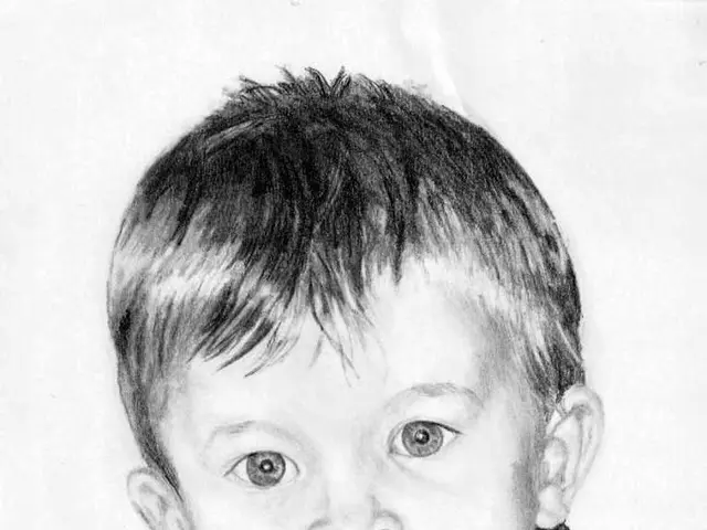 Eczema induced by flexure: Images, origins, indications, and remedies