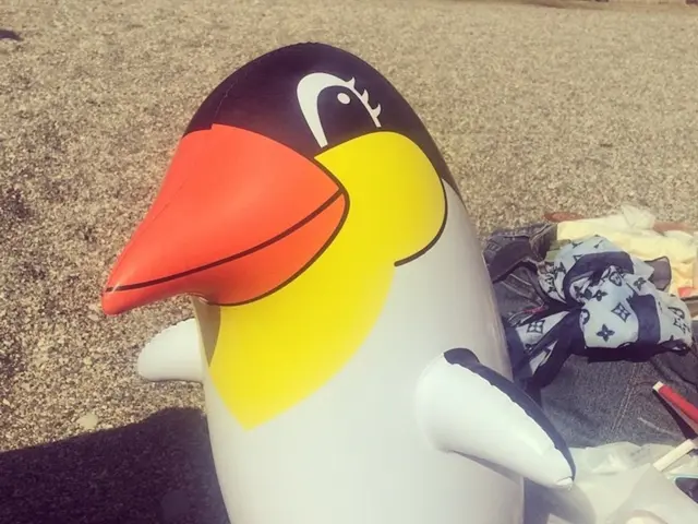 Here's what you might have missed: Latest Developments Unveiled