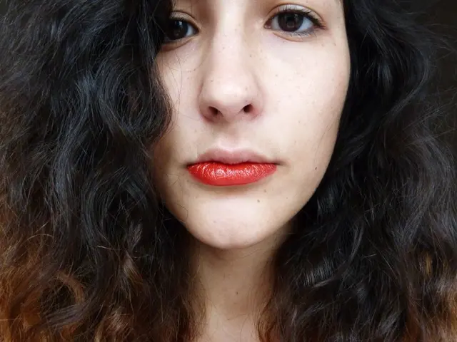 Surgical procedure using laser energy to eliminate fat cells from specific areas of the body.