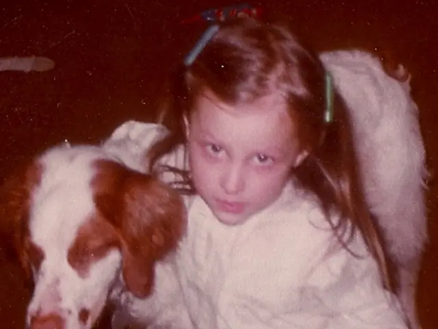 Osgood-Schlatter Disease: An Exploration